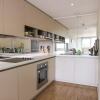 Отель Greenwich Two Bed Flat, with Pool &Parking, фото 5