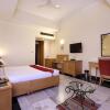 Отель Oyo Rooms BRS Nagar Ferozepur Road, фото 6