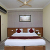 Отель OYO 8932 Delight Inn Gachibowli, фото 17
