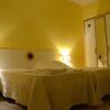 Отель A1-Girasole Bed And Breakfast, фото 4