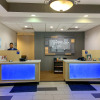 Отель Holiday Inn Express & Suites Lexington Dtwn Area-Keenland, an IHG Hotel, фото 26