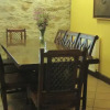 Отель Tourné, фото 5
