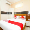 Отель OYO 450 Semampir Residence, фото 7