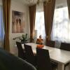 Отель Apartment Deluxe, inklusive WLAN, Parkplatz und Netflix, фото 1