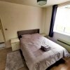 Отель Stylish Luton Apartment With Wi-fi & Free Parking, фото 1