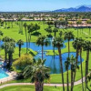 Отель Palm Valley Full Access to Golf, Tennis, and Pickle Ball- Luxury 3 King Beds 3 Full Baths, фото 16