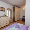 Отель Apartment Pere, фото 2