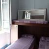 Отель Under40 - Students Apartment - Adults Only, фото 5
