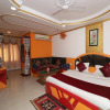 Отель OYO 22675 Hotel Prateek, фото 25