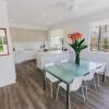 Отель On the Beach 321, фото 34