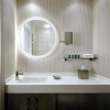 Отель One King West Hotel & Residence, фото 9