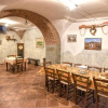 Отель Villa Il Palazzo, фото 11