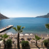 Отель Mavi Deniz Otel - All Inclusive, фото 26