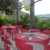 Отель Boutique La Villa de San Bartolomé, фото 25