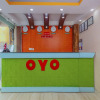 Отель Oyo 306 Hotel Maheshwor, фото 9