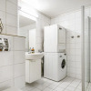 Отель Nordic Host Luxury Apts - C. Kroghs Gate 39, фото 7