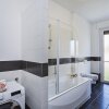 Отель Shelley Apartments by Wonderful Italy - Tree, фото 9