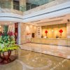 Отель Century Jiayuan Hotel, фото 2