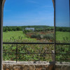 Отель TD Casale Terranova Stone Farmhouse with Pool, фото 6