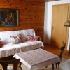 Отель Bauernhof Gehri, фото 3