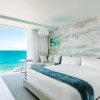Отель Condado Ocean Club - Adults Only, фото 7