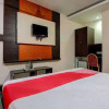 Отель Fabhotel Blue Shivalik, фото 3