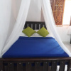 Отель Hostal CocoBomgo, фото 12