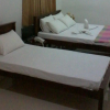 Отель New Vintop Hotel, фото 8