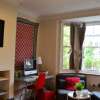 Отель Tooting Broadway 2 Bedroom House, фото 9
