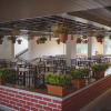 Отель White House Beach Resort, фото 43