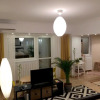 Отель My Little Studio, фото 9