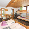 Отель Spacious Holiday Home in Solden with  Sauna, фото 26