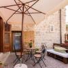 Отель Apartment with 2 bedrooms in Modica with WiFi, фото 11