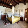 Отель Villa with 2 Bedrooms in Cortona, with Private Pool, Enclosed Garden And Wifi, фото 2