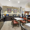 Отель Best Western Royal Palace Inn & Suites, фото 33
