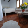 Отель Soothing Holiday Home Green Life, фото 10