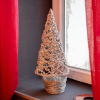 Отель Studio In Orcieres With Wonderful Mountain View And Wifi 2 Km From The Slopes, фото 10