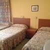 Отель Pension Santa Gema, фото 9