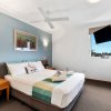 Отель 3BR Coolum Beach, фото 5