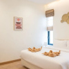 Отель Villa Close to Fisherman Village - KBR15, фото 14