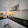 Отель PrivatePremiumSeocho's Happy House 330m2, фото 46