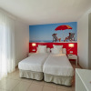 Отель BQ Carmen Playa Hotel - Adults Only, фото 2