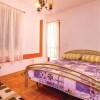 Отель Beautiful Home in Crikvenica With Wifi and 3 Bedrooms, фото 4
