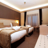 Отель Midas Hotel Haymana Thermal, фото 3