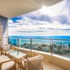 Гостиница Sun Apartments  (Сан Апартментс) ЖК Идеал хаус, фото 19