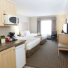Отель Vegreville Suites, фото 3