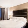 Отель Embassy Suites by Hilton Chicago Downtown River North, фото 22