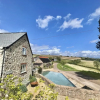 Отель Slowley Farm Cottage, фото 34