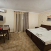 Отель Corfu Glyfada Menigos Resort 45, фото 26
