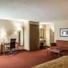 Отель Quality Inn Springboro West, фото 23
